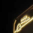 리브래브