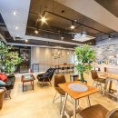 아크블루 호텔 이미지