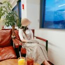 치산농장 이미지