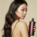 유나헤어라인