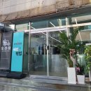 짱맛집 | 갈마동 맛집 포장 닭도리탕 전문점 도리짱 다녀온후기