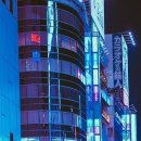 사임당로8길 16 이미지