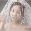 정재연헤어 이미지