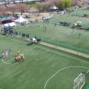 삼문풋살경기장 이미지