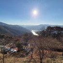 선문염송설화 | 2024.12.22. 구례 오산 사성암 탐방