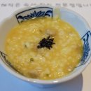 해작참치일식 남악점 이미지