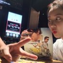 우오스시