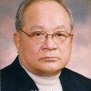 주식회사 씨커뮤니케이션즈