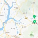 시종면 복지회관 이미지