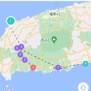 오성목장 1 이미지