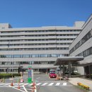 의료법인 명원의료재단 파인힐병원 | 육군자탕은 위암 환자에서 시스플라틴 투여에 의한 식욕부진을 예방한다.