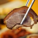 철원막국수동송점 이미지