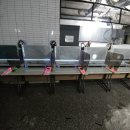 티오PC방 이미지