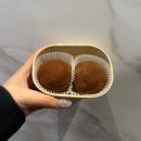 부평대로40번길 이미지