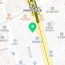 퀸스메디소아청소년과의원 이미지