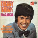 Freddy Breck-Bianca (1973) 이미지