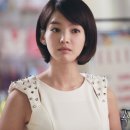 정가은 카카오 검색결과