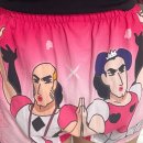 윤희무역 | 2024년 8월 일상