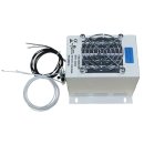 그린팜 주식회사 이미지