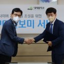 에프원PC서비스