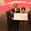 ㈜동원약품 이미지