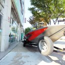 오토오아시스 이동점 이미지