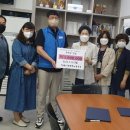 성암노인복지센터 이미지