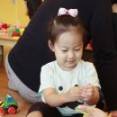 통통이네 이미지