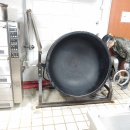 화신구내식당