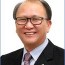 홍천군의회 이미지