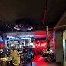 선릉역 술집 Korea Bistro Beef 유케집 회식 장소로 딱