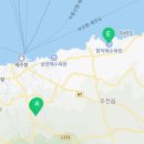 더벤티제주대학교점 이미지