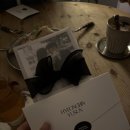 본가원조닭한마리 이미지