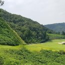 리버힐 이미지