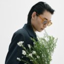 창조컬렉션