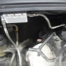 착한정비센터 이미지