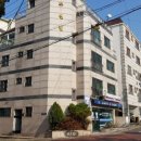 _방배천로중앙2 이미지