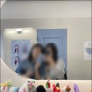 5주차 / 긍정 사고력 테스트 / 심리테스트 / 루피 전자칠판 / 실업급여 신청 / 하루필름 / 에이닷 사용후기