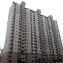 덕진-16 이미지