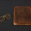 로제타안경 이미지