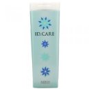 메로스(meros) 이미지