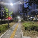 용두어린이공원 이미지