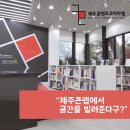 제주코리아 이미지