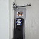 덕진-121 이미지