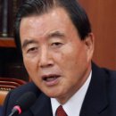 삼면축산 이미지