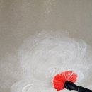 대구실내크리닝 찌든 냄새 제거하려면 이 방법밖에 없었어요