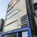 리오뷰티헤어 네이버블로그