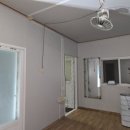 영천농원 경로당 이미지