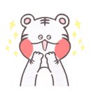 카페 문라이트(cafe moonlight) 이미지