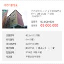 서구-01-142 이미지